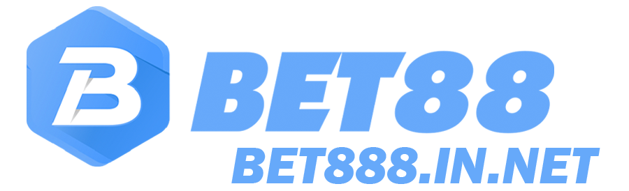 bet888.in.net